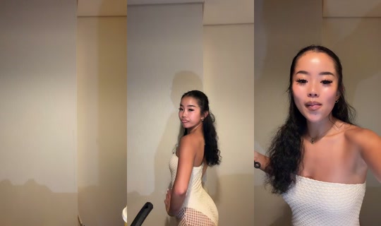 ch08300 TikTok Live — Sep 20, 2026, 1:24 PM