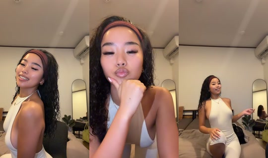 ch08300 TikTok Live — Sep 22, 2026, 1:47 PM