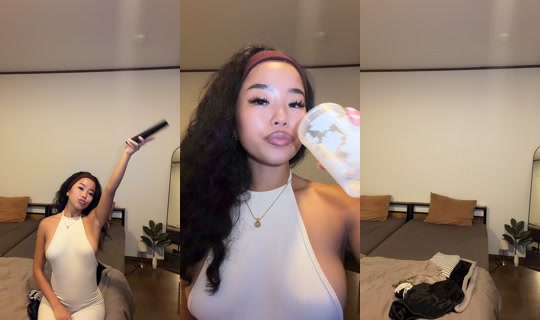 ch08300 TikTok Live — Sep 22, 2026, 2:46 PM
