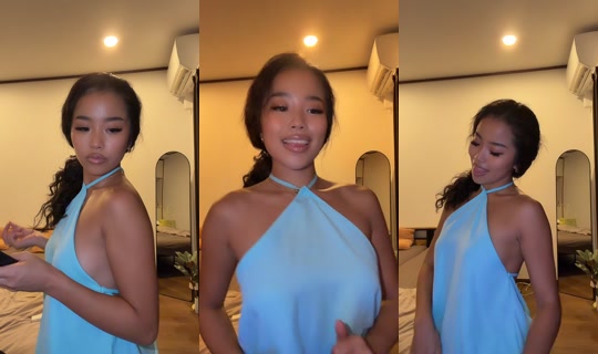 ch08300 TikTok Live — Oct 4, 2026, 3:48 PM