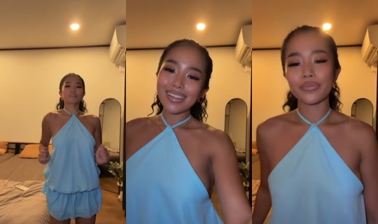 ch08300 TikTok Live — Oct 4, 2026, 4:38 PM