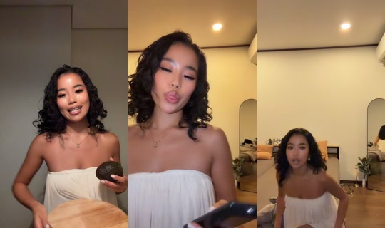 ch08300 TikTok Live — Oct 7, 2026, 1:32 PM