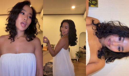 ch08300 TikTok Live — Oct 7, 2026, 3:14 PM
