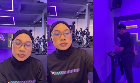 ch0com1nt TikTok Live — Aug 21, 2026, 7:28 AM
