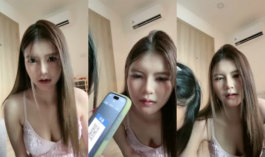 ch0nlamart TikTok Live — Aug 20, 2026, 10:25 AM