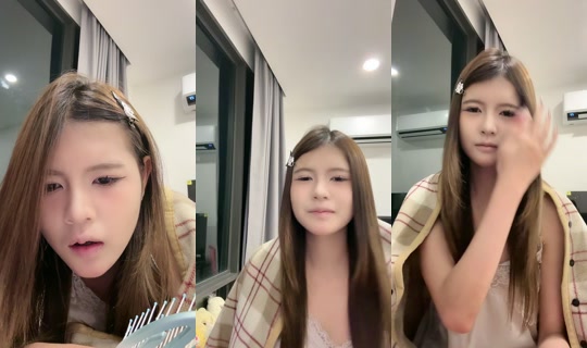 ch0nlamart TikTok Live — Sep 7, 2026, 1:13 PM