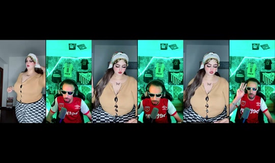 ch3aibiasarah TikTok Live — Aug 22, 2026, 8:32 PM