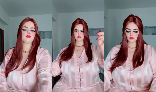 ch3aibiasarah TikTok Live — Aug 28, 2026, 5:10 PM