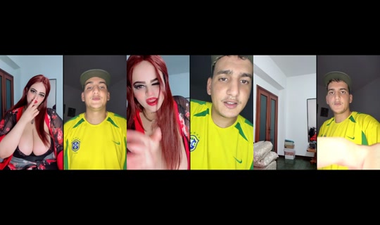 ch3aibiasarah TikTok Live — Sep 13, 2026, 10:49 PM