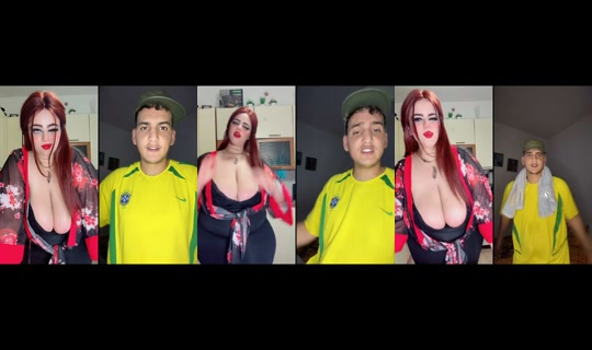 ch3aibiasarah TikTok Live — Sep 13, 2026, 11:32 PM