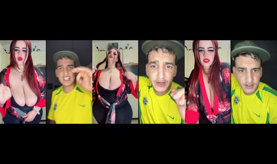 ch3aibiasarah TikTok Live — Sep 14, 2026, 12:10 AM