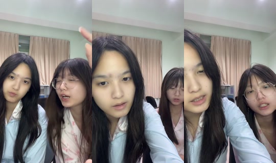 ch4ilatte TikTok Live — Oct 2, 2026, 5:15 PM