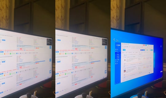 ch6go07vf9 TikTok Live — Aug 31, 2026, 3:18 PM