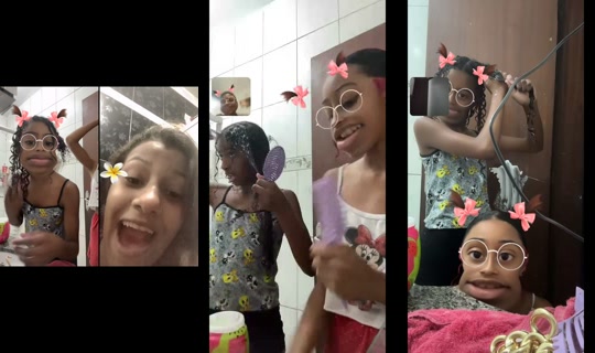 ch8.jagks TikTok Live — Oct 9, 2026, 10:29 PM