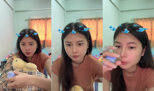 ch_9998 TikTok Live — Sep 29, 2026, 3:41 AM