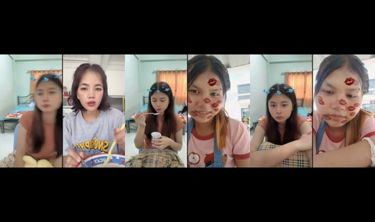 ch_9998 TikTok Live — Sep 29, 2026, 5:22 AM