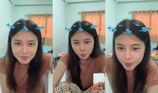 ch_9998 TikTok Live — Sep 29, 2026, 6:30 AM