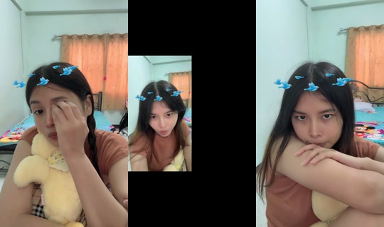 ch_9998 TikTok Live — Sep 29, 2026, 7:21 AM