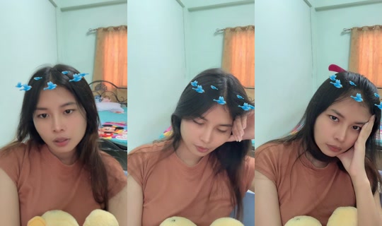 ch_9998 TikTok Live — Sep 29, 2026, 8:07 AM