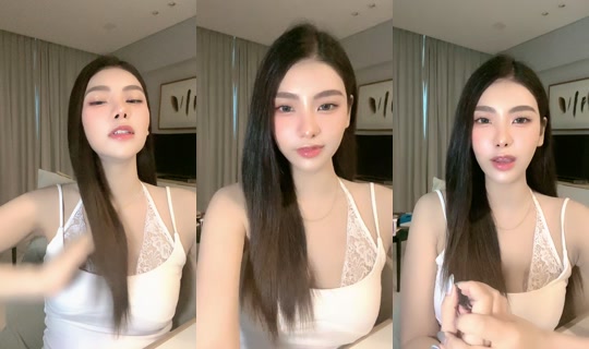 cha.chanun TikTok Live — Oct 3, 2026, 11:15 PM
