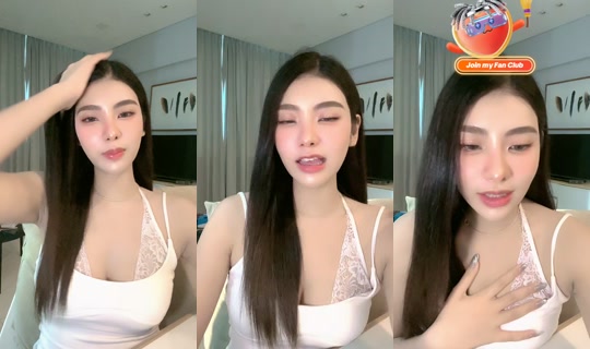 cha.chanun TikTok Live — Oct 4, 2026, 12:56 AM