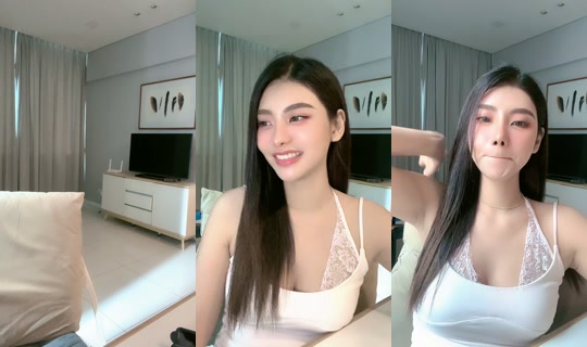 cha.chanun TikTok Live — Oct 4, 2026, 2:36 AM