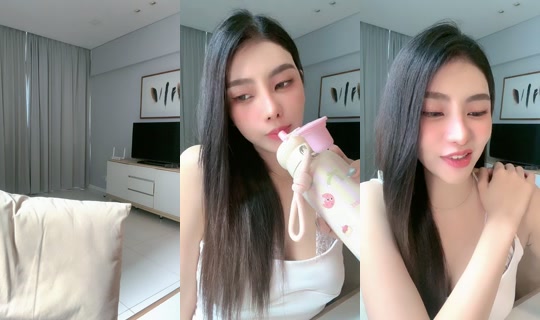 cha.chanun TikTok Live — Oct 4, 2026, 4:17 AM