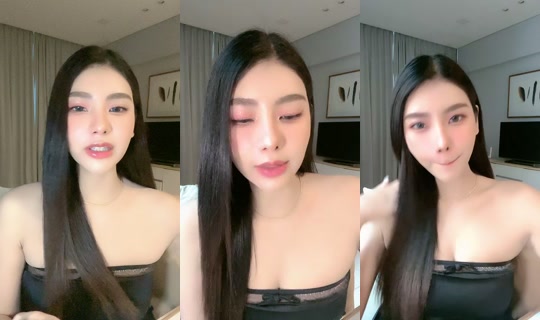 cha.chanun TikTok Live — Oct 4, 2026, 11:15 PM