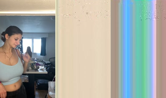 cha16005 TikTok Live — Oct 5, 2026, 12:08 PM