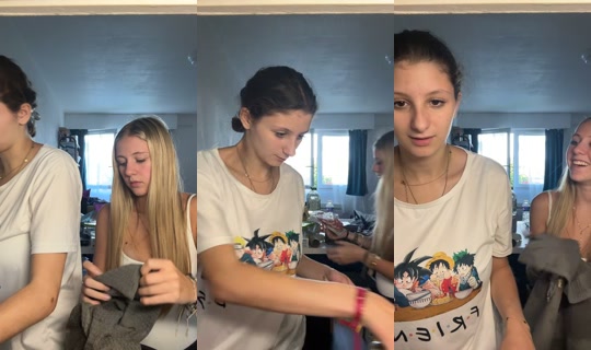 cha16005 TikTok Live — Oct 5, 2026, 1:34 PM