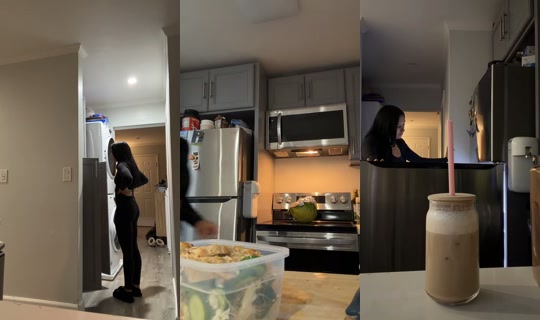 cha_.333 TikTok Live — Aug 25, 2026, 1:40 PM
