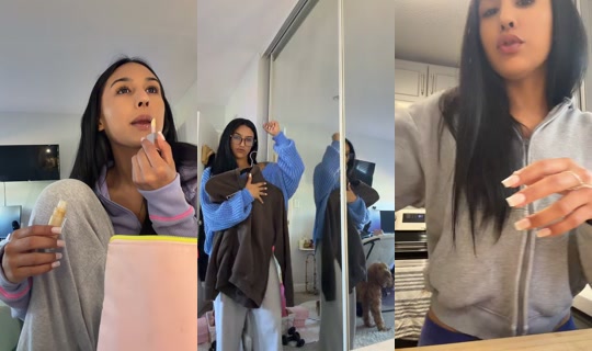 cha_.333 TikTok Live — Sep 20, 2026, 12:08 AM