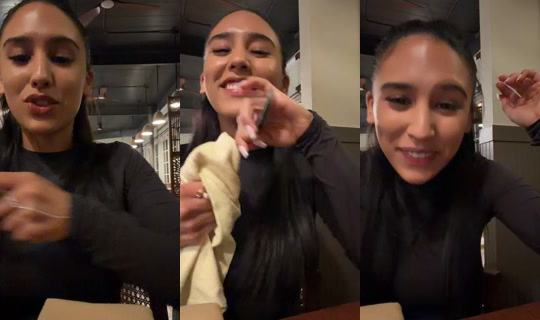 cha_.333 TikTok Live — Sep 26, 2026, 5:02 AM