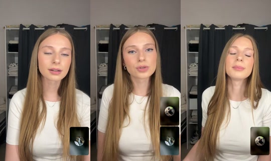 cha_a5 TikTok Live — Aug 23, 2026, 12:19 AM