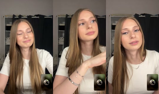 cha_a5 TikTok Live — Aug 23, 2026, 1:10 AM