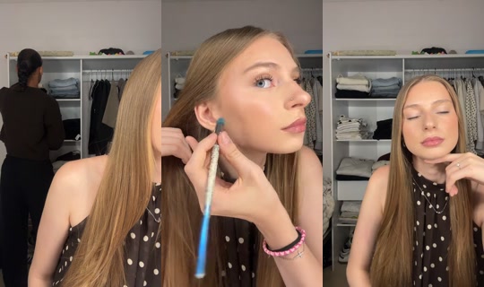 cha_a5 TikTok Live — Aug 23, 2026, 7:02 PM