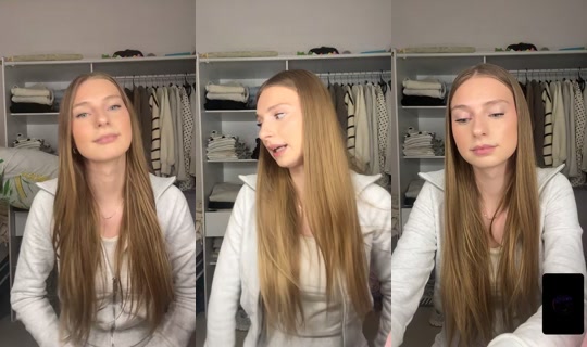 cha_a5 TikTok Live — Aug 24, 2026, 10:13 PM