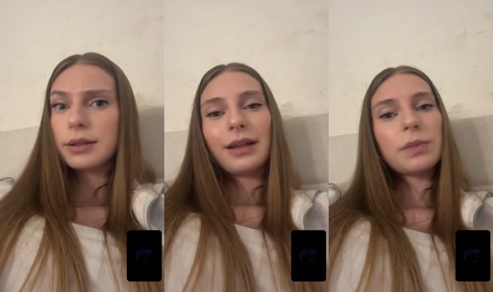 cha_a5 TikTok Live — Aug 24, 2026, 11:53 PM