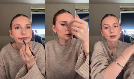 cha_a5 TikTok Live — Sep 2, 2026, 11:37 AM
