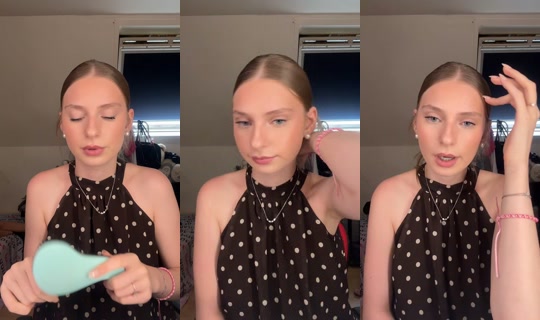 cha_a5 TikTok Live — Sep 2, 2026, 4:29 PM