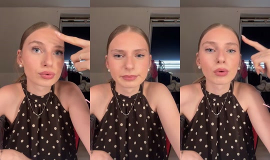 cha_a5 TikTok Live — Sep 2, 2026, 5:20 PM