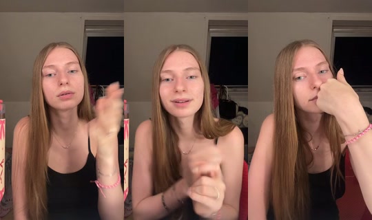 cha_a5 TikTok Live — Sep 2, 2026, 9:22 PM