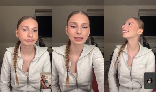cha_a5 TikTok Live — Sep 20, 2026, 7:21 PM