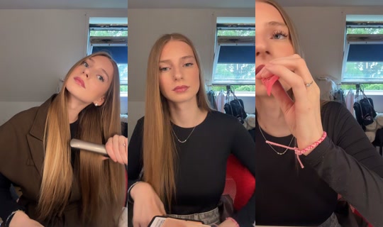 cha_a5 TikTok Live — Sep 21, 2026, 4:35 PM