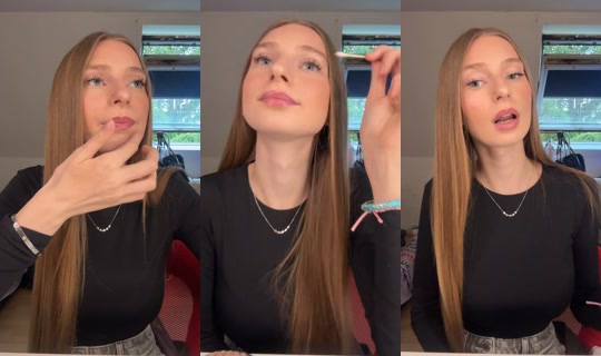 cha_a5 TikTok Live — Sep 21, 2026, 5:25 PM