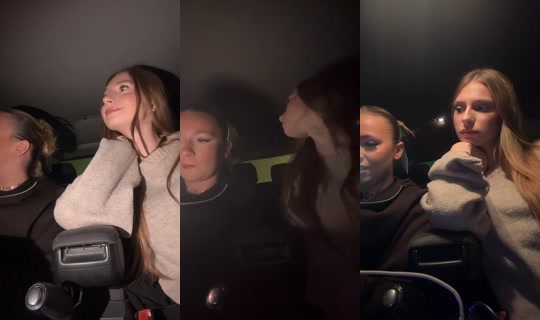 cha_a5 TikTok Live — Sep 24, 2026, 8:52 PM