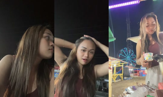 cha_cha08 TikTok Live — Sep 26, 2026, 2:44 PM