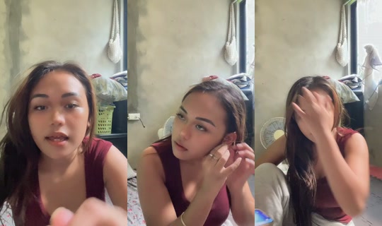 cha_cha08 TikTok Live — Sep 27, 2026, 4:33 AM