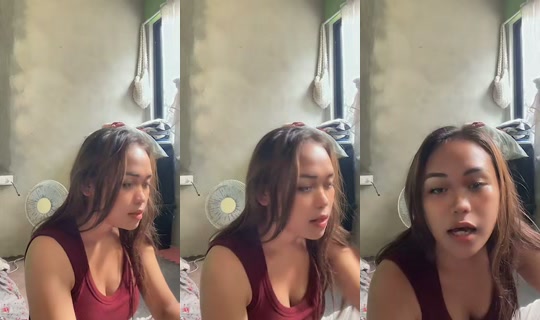 cha_cha08 TikTok Live — Sep 27, 2026, 4:56 AM