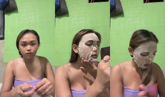 cha_cha08 TikTok Live — Sep 28, 2026, 11:18 AM